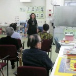 2010013014310000.jpg