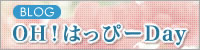 ブログ　あたらしい日々