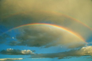 Rainbows_3a