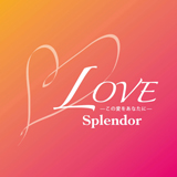 s-LOVE-Splendor