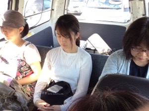 20160611-075859.jpg