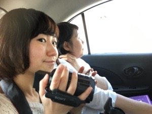 20160611-090344.jpg