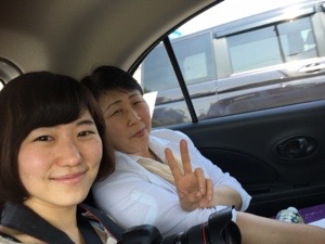 20160611-090814.jpg