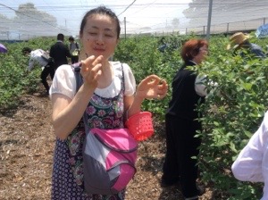 20160611-110122.jpg
