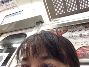 20160602-141235.jpg