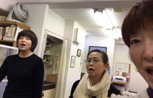 20160121-132547.jpg