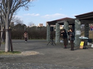20160221-150437.jpg