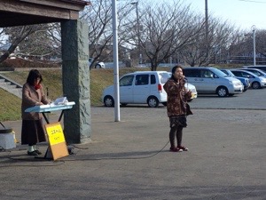 20160221-150446.jpg
