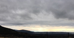 20160225-172053.jpg