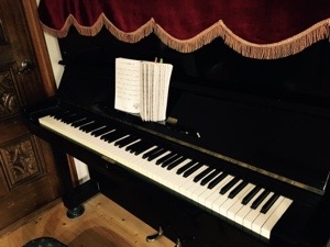 20160304-165814.jpg