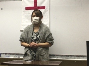 20160308-200749.jpg