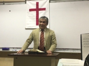 20160308-200833.jpg