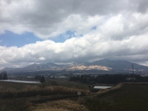 20160311-144958.jpg