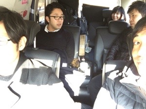 20151225-130428.jpg