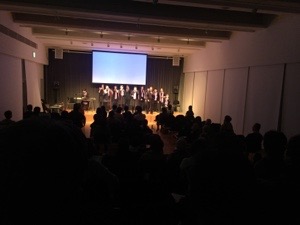 20151225-182246.jpg