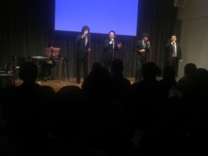20151225-183436.jpg