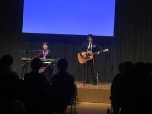 20151225-184335.jpg