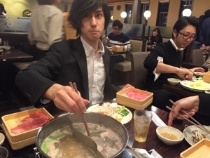 20151225-212345.jpg