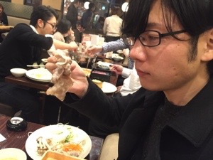 20151225-212351.jpg