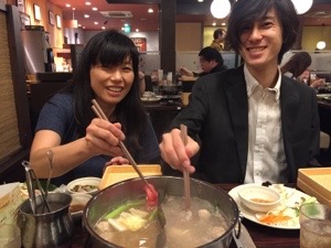 20151225-212709.jpg