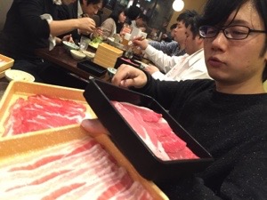 20151225-213343.jpg