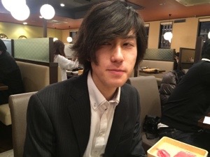 20151225-214810.jpg