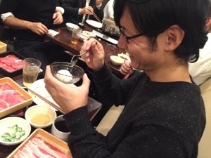 20151225-215011.jpg