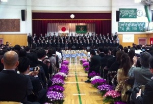 20160325-121726.jpg