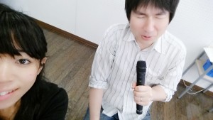 BeautyPlus_20150515121852_save