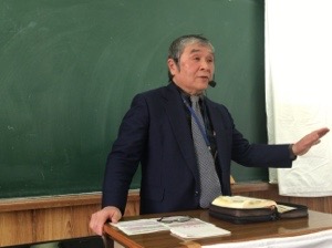 20160131-110718.jpg