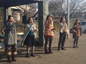 20160201-215706.jpg