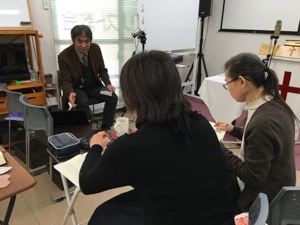 20160203-154014.jpg