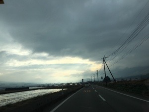 20160203-154923.jpg