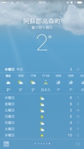 20160203-155534.jpg