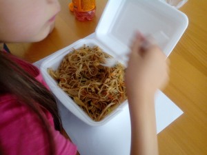 IMG_20150715_125113