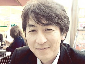 20160209_123145380_1_1