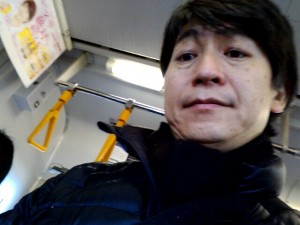 2016021110513202