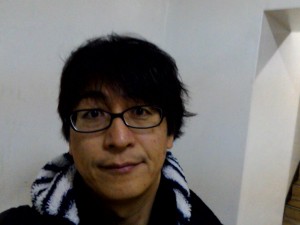 20160212_195300770