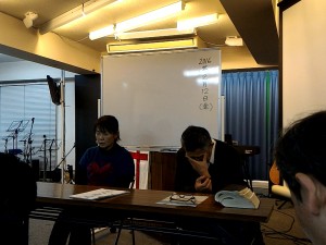 20160212_210504306