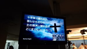 1466243021416353724744