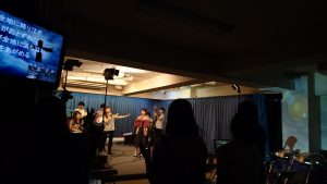 14662431726171260850026