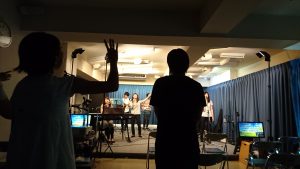 1466243295911187197888