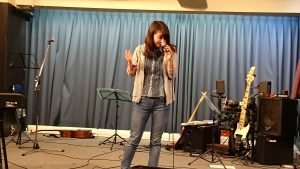 1466244217387-2136162154