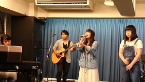 14662458550791380061042