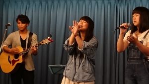 1466245985835127131914