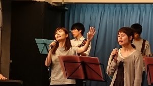 1466246374443-173336137