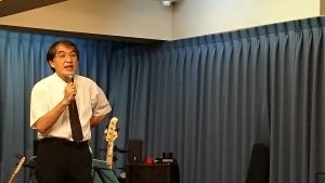 1466246671084-1522928062