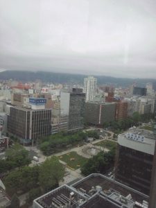 160610_103910