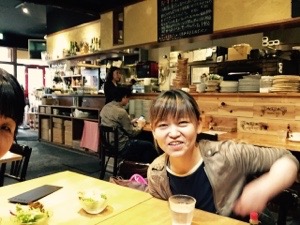 20160607-190508.jpg