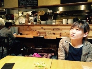 20160607-190516.jpg